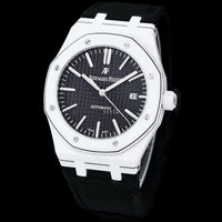 Royal Pop Strap for Ocho Negro — Wrist Case Set