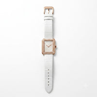 Women's Quartz Watch