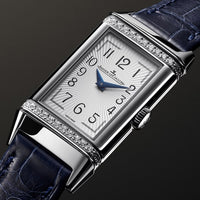 Reverso One Monoface