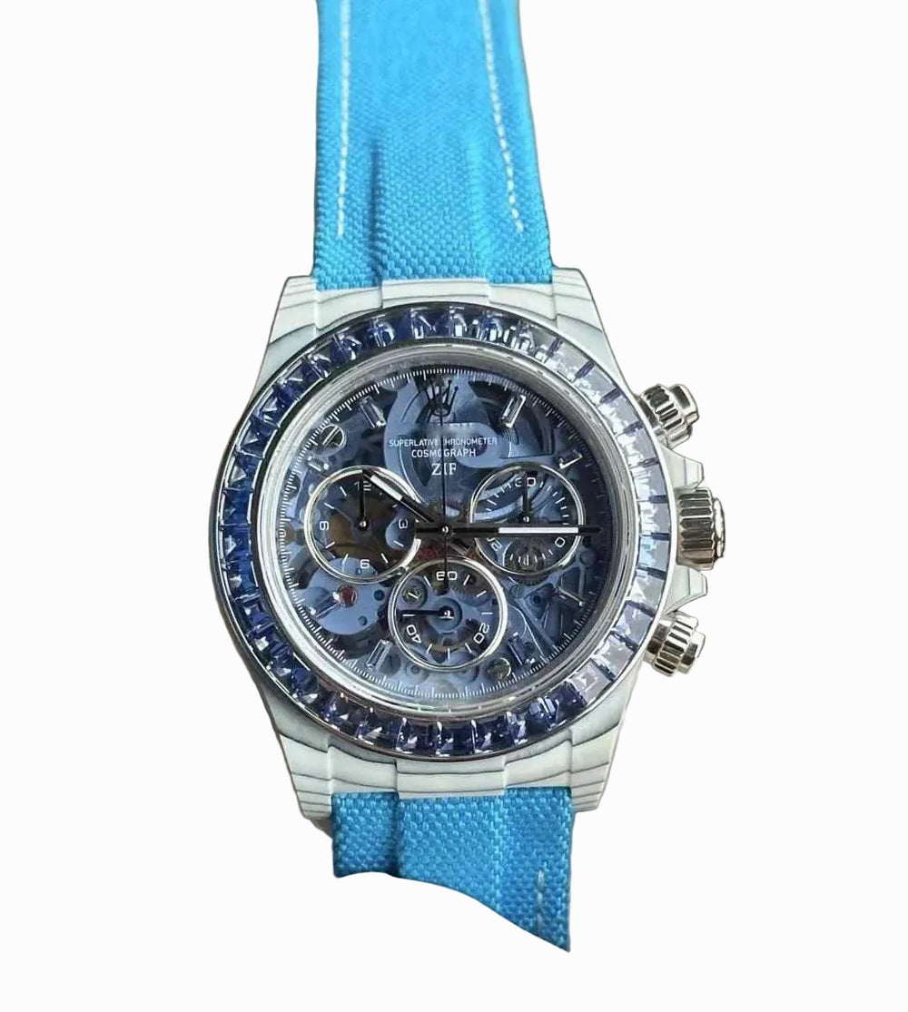 Rolex Cosmograph Daytona