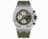 Audemars Piguet Royal Oak Offshore