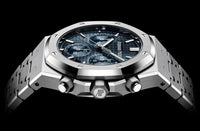 Audemars Piguet Royal Oak 26240
