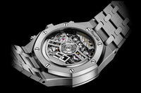 Audemars Piguet Royal Oak 26240