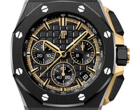 Audemars Piguet Royal Oak Offshore 26420