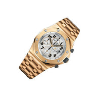 Audemars Piguet Royal Oak Offshore 26170