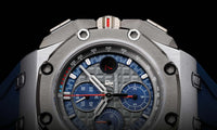 Audemars Piguet Royal Oak Offshore 26568