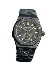 Audemars Piguet Royal Oak Minute Repeater Supersonnerie