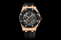 Audemars Piguet Royal Oak Offshore 26238