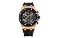 Audemars Piguet Royal Oak Offshore 26238