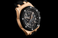 Audemars Piguet Royal Oak Offshore 26238