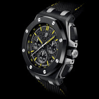 Audemars Piguet Royal Oak Offshore 26420