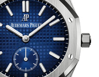 Audemars Piguet Royal Oak 26591