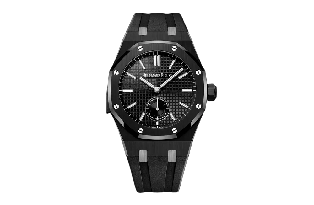 Audemars Piguet Royal Oak 26591
