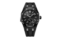 Audemars Piguet Royal Oak 26591