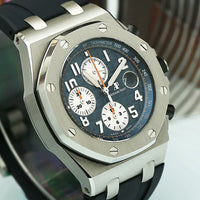 26470st.oo.a027ca.01 Audemars Piguet Royal Oak Offshore