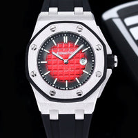 Audemars Piguet Royal Oak Offshore Diver China Limited