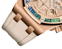 Audemars Piguet Royal Oak Offshore 26236
