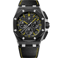 Audemars Piguet Royal Oak Offshore 26420