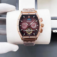 Rolex Oyster Perpetual
