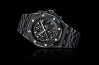Audemars Piguet Royal Oak Offshore 26238
