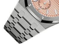 Audemars Piguet Royal Oak 26591