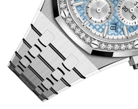 Audemars Piguet Royal Oak 26715