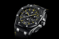 Audemars Piguet Royal Oak Offshore 26420