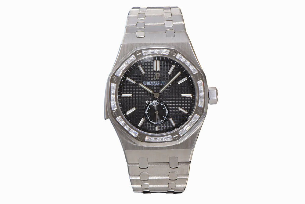 Audemars Piguet Royal Oak 26591