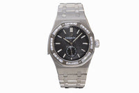 Audemars Piguet Royal Oak 26591