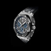 Audemars Piguet Royal Oak Offshore 26420