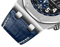 Audemars Piguet Royal Oak Offshore 26470