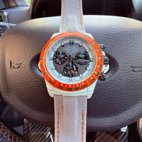 Rolex DiW Cosmograph Daytona "Ocellaris