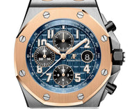 Audemars Piguet Royal Oak Offshore 26471