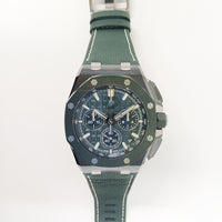 Watch Audemars Piguet Royal Oak Offshore Selfwinding