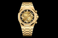 Audemars Piguet Royal Oak 26240