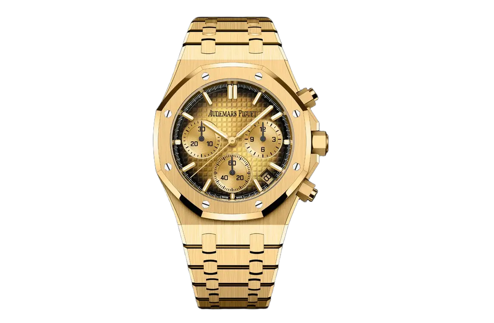 Audemars Piguet Royal Oak 26240