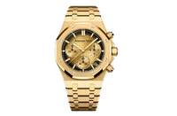 Audemars Piguet Royal Oak 26240