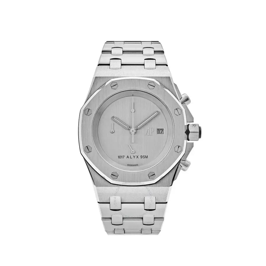 Audemars Piguet Royal Oak Offshore 26238