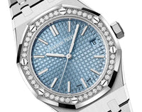 Audemars Piguet Royal Oak 15551