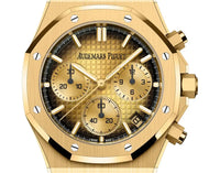 Audemars Piguet Royal Oak 26240