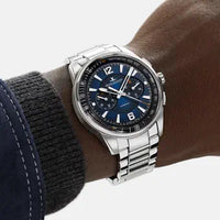 Polaris Chronograph