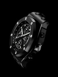 Audemars Piguet Royal Oak Offshore 26238