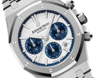 Audemars Piguet Royal Oak 26315