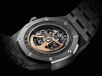 Audemars Piguet Royal Oak 15416