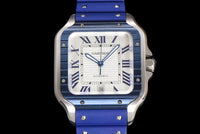 Cartier Santos de Cartier