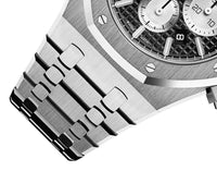 Audemars Piguet Royal Oak 26331