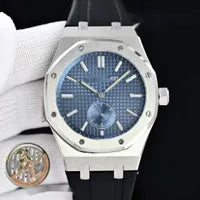 Reloj Super Clone Factory Audermarlies 26591 Reloj