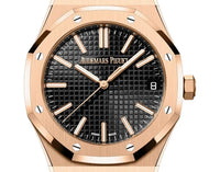 Audemars Piguet Royal Oak 15510