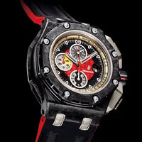 Audemars Piguet Royal Oak Offshore 26290