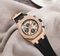 Audemars Piguet Royal Oak Offshore 26470